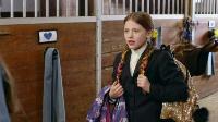 Click to watch 'Careers and Competition...' (popup) Ponysitters Club